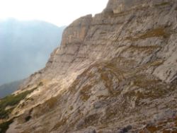 2013-10-08_Guffert (157).JPG